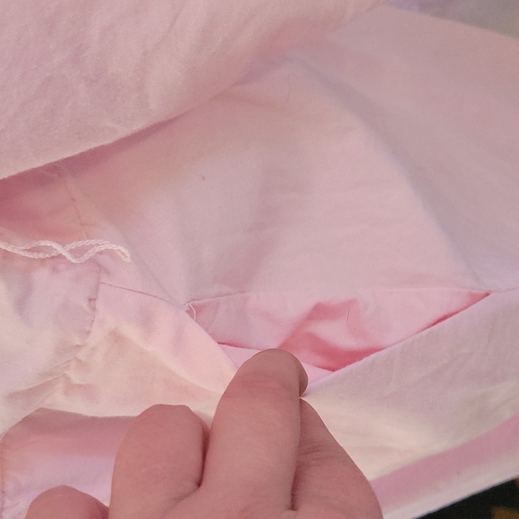 LILIA SMITTY DRESS - Picture 6 of 13